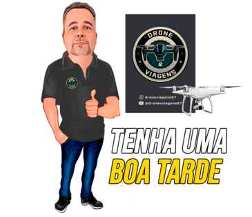 Avatar-Roberto-Drone.png